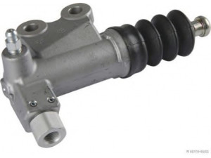 MAGNETI MARELLI 600000059190 darbinis cilindras, sankaba
46930-S5B-A02