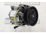 DA SILVA FC3673 kompresorius, oro kondicionierius 
 Oro kondicionavimas -> Kompresorius/dalys
46757907, 467579070, 46786262, 50777-5100