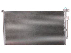 PowerMax 7110102 kondensatorius, oro kondicionierius
1116809, 1142333, 1232914, 1S7H19710Ab