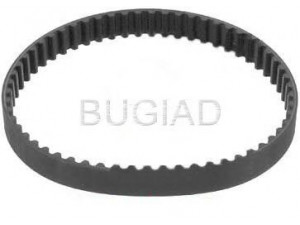 BUGIAD BSP23083 paskirstymo diržas 
 Techninės priežiūros dalys -> Papildomas remontas
036 109 119 AG, 036 109 119 P