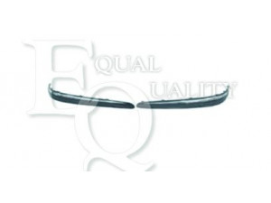 EQUAL QUALITY M0426 apdailos/apsauginės juostelė, buferis 
 Kėbulas -> Apdaila/apsauga/dekoratyvinės juostelės/emblemos -> Apdailos/apsauginės juostelės
2118800312