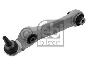 FEBI BILSTEIN 43755 vikšro valdymo svirtis
31 12 6 775 963, 31 12 6 775 963 SK