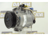 DA SILVA FC0149 kompresorius, oro kondicionierius 
 Oro kondicionavimas -> Kompresorius/dalys
4F0260805AG, 4F0260805G, 8E0260805AG