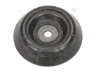 OPTIMAL F8-7624 pakabos statramsčio atraminis guolis 
 Ašies montavimas/vairavimo mechanizmas/ratai -> Montavimas, pakabos statramstis
4708282, 93193105, 41710-57K00