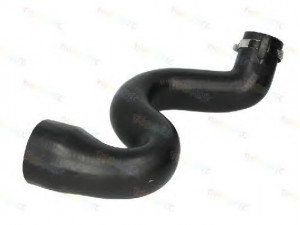 THERMOTEC DCA004TT kompresoriaus padavimo žarna
8E0145738H
