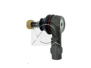 SIDEM 73536 skersinės vairo trauklės galas 
 Vairavimas -> Vairo mechanizmo sujungimai
45046 87401, 45046 87402