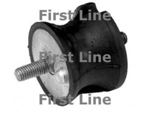 FIRST LINE FEM3193 variklio montavimas 
 Variklis -> Variklio montavimas -> Variklio montavimo rėmas
22316771219, 23711137817