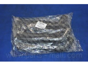 PARTS-MALL PXNLA-134 radiatoriaus žarna 
 Aušinimo sistema -> Žarnelės/vamzdeliai/sujungimai -> Radiatoriaus žarnos
HR173001