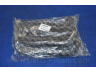 PARTS-MALL PXNLA-134 radiatoriaus žarna 
 Aušinimo sistema -> Žarnelės/vamzdeliai/sujungimai -> Radiatoriaus žarnos
HR173001