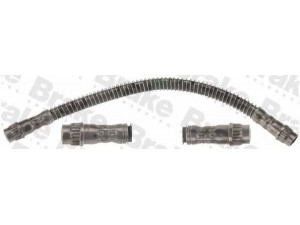 Brake ENGINEERING BH770227 stabdžių žarnelė 
 Stabdžių sistema -> Stabdžių žarnelės
480667, 1472157080, 1472157080
