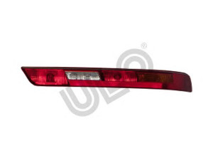 ULO 1133012 kombinuotas galinis žibintas 
 Kėbulas -> Transporto priemonės galas -> Kombinuotas galinis žibintas/dalys -> Kombinuotas galinis žibintas
8U0945096B