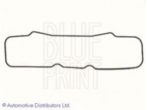 BLUE PRINT ADT36711 tarpiklis, svirties dangtis 
 Variklis -> Cilindrų galvutė/dalys -> Svirties dangtelis/tarpiklis
11213-63010