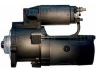 HELLA 8EA 737 263-001 starteris
32A6610101, M002T62271, M002T74371