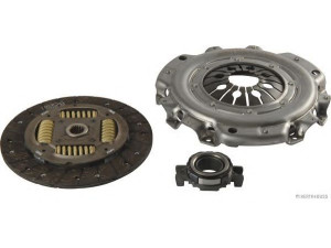 MAGNETI MARELLI 600000054330 sankabos komplektas