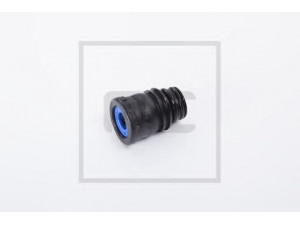 PE Automotive 076.238-20A kištuko jungtis