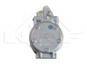 NRF 32562G kompresorius, oro kondicionierius 
 Oro kondicionavimas -> Kompresorius/dalys
AWR1459