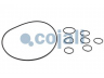 COJALI 6014128 remonto komplektas, darbinis cilindras