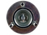 PowerMax 1014312 solenoidinis jungiklis, starteris
9947959