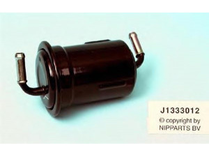 MAGNETI MARELLI 161013330120 kuro filtras
23300-87512, F220-20-490A, JE48-20-490