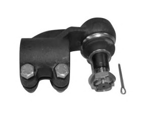 MOOG DF-ES-3634 skersinės vairo trauklės galas 
 Vairavimas -> Vairo mechanizmo sujungimai
0606922, 606922, 0606922, 606922