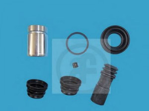 AUTOFREN SEINSA D41083C remonto komplektas, stabdžių apkaba 
 Stabdžių sistema -> Stabdžių matuoklis -> Stabdžių matuoklio montavimas
638 423 03 98, 638 423 04 98, 638 423 05 98