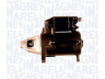 MAGNETI MARELLI 944280526060 starteris 
 Elektros įranga -> Starterio sistema -> Starteris
28100-87517, 28100-87510