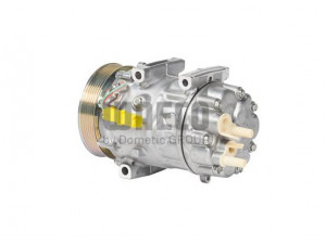 WAECO 8880120406 kompresorius, oro kondicionierius 
 Oro kondicionavimas -> Kompresorius/dalys
645344, 645346, 6453TA, 6453TC