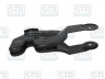 S-TR TEQ-03.070 variklio dangčio užraktas
81618516030, 85.61851.6003, 85618516003