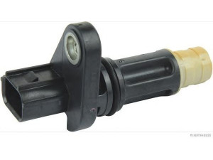 MAGNETI MARELLI 600000178560 jutiklis, alkūninio veleno impulsas
37500-R40-A01