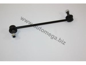 AUTOMEGA 1248190611 šarnyro stabilizatorius
4819611, 4819611, 4819611