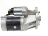 ALANKO 439648 starteris
S14102, 12994077010