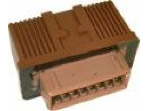 HOFFER 7240101 relė, degalų siurblys 
 Elektros įranga -> Relė
192949, 960754068, 9607540680, 192949