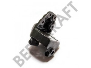 BERGKRAFT BK8200460 lingės laikiklis
0275460, 275460