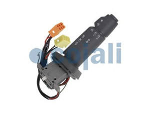 COJALI 2260226 vairo kolonėlės jungiklis
81255090085, 81255090123