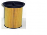 CHAMPION L430/606 kuro filtras 
 Techninės priežiūros dalys -> Papildomas remontas
13322246881