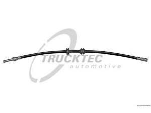 TRUCKTEC AUTOMOTIVE 02.35.217 stabdžių žarnelė
638 428 0235, 638 428 0835, 638 428 2235