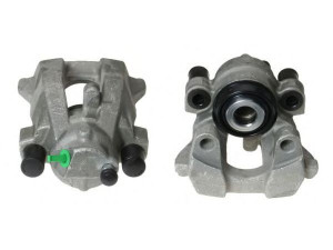 BREMBO F 50 264 stabdžių apkaba 
 Dviratė transporto priemonės -> Stabdžių sistema -> Stabdžių apkaba / priedai
0024206583