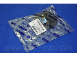 PARTS-MALL PXCNC-002FZ pakabos statramsčio atraminis guolis
96549920, P96549920