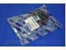 PARTS-MALL PXCNC-002FZ pakabos statramsčio atraminis guolis
96549920, P96549920