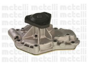 METELLI 24-0543 vandens siurblys 
 Aušinimo sistema -> Vandens siurblys/tarpiklis -> Vandens siurblys
77 01 464 030, 77 01 467 223, 77 01 464 030