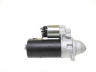ALANKO 441164 starteris
58401750, 6034870