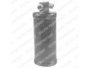 DELPHI TSP0175115 džiovintuvas, oro kondicionierius 
 Oro kondicionavimas -> Džiovintuvas
80351-SH3-A11