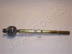 JAPANPARTS TI-K95 skersinės vairo trauklės galas 
 Vairavimas -> Vairo mechanizmo sujungimai
0K522-32-270, 0K55232270, OK552-32-270