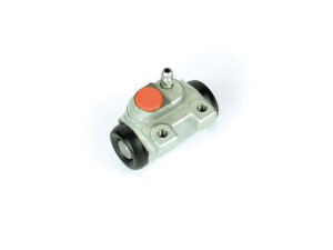 PROTECHNIC PRH2446 rato stabdžių cilindras 
 Stabdžių sistema -> Ratų cilindrai
7701035405