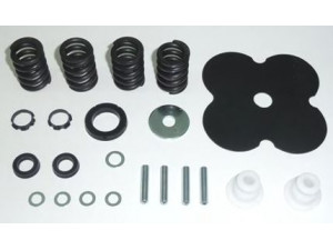 AIR FREN 06.R4440 remonto komplektas