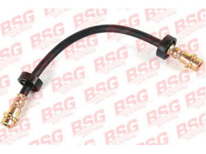 BSG BSG 30-730-026 stabdžių žarnelė 
 Stabdžių sistema -> Stabdžių žarnelės
6758585, 93BB 2282 AA