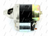 NPS M521A26 starteris 
 Elektros įranga -> Starterio sistema -> Starteris
B301-18400-C, B30118400, B30118400B