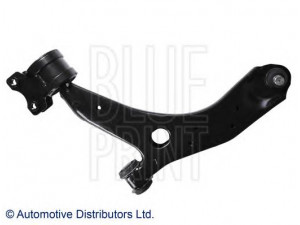 BLUE PRINT ADM58667 vikšro valdymo svirtis 
 Ašies montavimas/vairavimo mechanizmas/ratai -> Valdymo svirtis/pasukamosios svirties sujungimas -> Vairo trauklės (valdymo svirtis, išilginis balansyras, diago
B32H-34-350, B32H-34-350A, B32H-34-350B