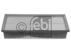 FEBI BILSTEIN 22552 oro filtras 
 Filtrai -> Oro filtras
1K0 129 620 D, 1K0 129 620 F, 1K0 129 620 G