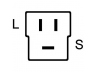 HELLA 8EL 726 332-001 kintamosios srovės generatorius 
 Elektros įranga -> Kint. sr. generatorius/dalys -> Kintamosios srovės generatorius
23099-C6802, 23099-C6804, 23099-C6805